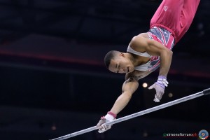 fraser joe gbr ph simone ferraro sfa08362 copia